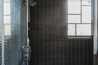 Single Family Residence, 16001 Woodvale rd, Encino, CA 91436 - 31