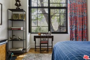 Single Family Residence, 16001 Woodvale rd, Encino, CA 91436 - 36