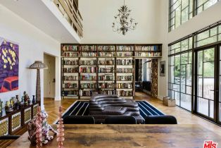 Single Family Residence, 16001 Woodvale rd, Encino, CA 91436 - 20