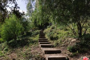 Single Family Residence, 16001 Woodvale rd, Encino, CA 91436 - 51