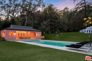 Single Family Residence, 16001 Woodvale rd, Encino, CA 91436 - 6