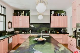 Single Family Residence, 16001 Woodvale rd, Encino, CA 91436 - 22