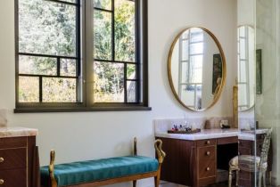 Single Family Residence, 16001 Woodvale rd, Encino, CA 91436 - 28