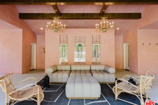 Single Family Residence, 16001 Woodvale rd, Encino, CA 91436 - 44