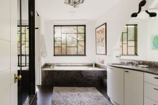 Single Family Residence, 16001 Woodvale rd, Encino, CA 91436 - 35