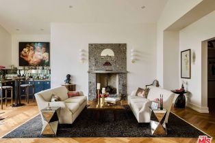 Single Family Residence, 16001 Woodvale rd, Encino, CA 91436 - 16