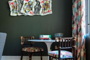 Single Family Residence, 16001 Woodvale rd, Encino, CA 91436 - 40