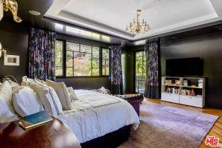 Single Family Residence, 16001 Woodvale rd, Encino, CA 91436 - 25