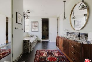 Single Family Residence, 16001 Woodvale rd, Encino, CA 91436 - 30