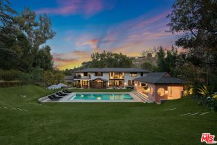 Single Family Residence, 16001   Woodvale Rd, Encino, CA  Encino, CA 91436