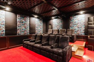 Single Family Residence, 16001 Woodvale rd, Encino, CA 91436 - 38