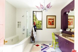 Single Family Residence, 16001 Woodvale rd, Encino, CA 91436 - 33