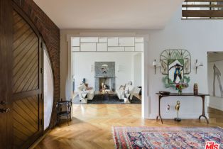 Single Family Residence, 16001 Woodvale rd, Encino, CA 91436 - 14