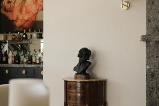 Single Family Residence, 16001 Woodvale rd, Encino, CA 91436 - 19