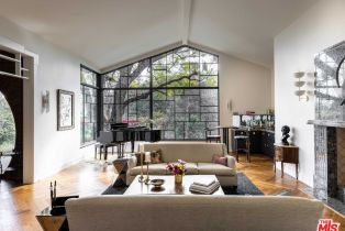 Single Family Residence, 16001 Woodvale rd, Encino, CA 91436 - 15