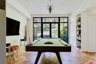 Single Family Residence, 16001 Woodvale rd, Encino, CA 91436 - 41