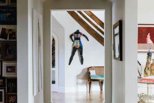 Single Family Residence, 16001 Woodvale rd, Encino, CA 91436 - 24