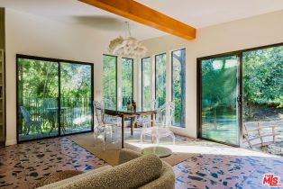 Single Family Residence, 16001 Woodvale rd, Encino, CA 91436 - 50