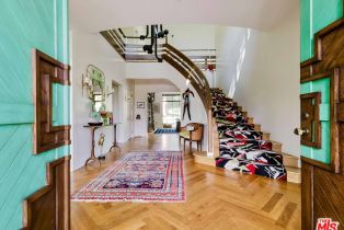 Single Family Residence, 16001 Woodvale rd, Encino, CA 91436 - 13