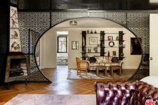 Single Family Residence, 16001 Woodvale rd, Encino, CA 91436 - 27