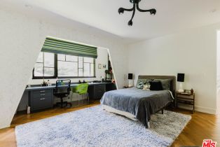 Single Family Residence, 16001 Woodvale rd, Encino, CA 91436 - 34