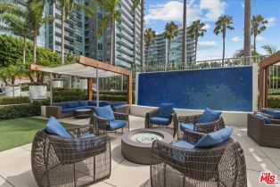 Condominium, 13700 Marina Pointe dr, Marina Del Rey, CA 90292 - 11