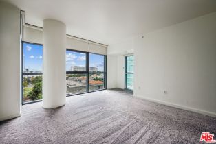 Condominium, 13700 Marina Pointe dr, Marina Del Rey, CA 90292 - 25