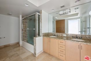 Condominium, 13700 Marina Pointe dr, Marina Del Rey, CA 90292 - 21