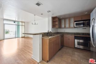 Condominium, 13700 Marina Pointe dr, Marina Del Rey, CA 90292 - 13