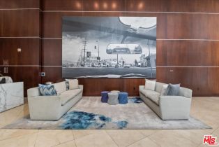 Condominium, 13700 Marina Pointe dr, Marina Del Rey, CA 90292 - 3