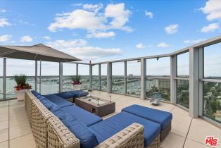 Condominium, 13700 Marina Pointe dr, Marina Del Rey, CA 90292 - 5