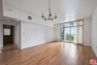 Condominium, 13700 Marina Pointe dr, Marina Del Rey, CA 90292 - 23