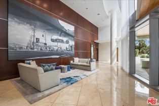Condominium, 13700 Marina Pointe dr, Marina Del Rey, CA 90292 - 4