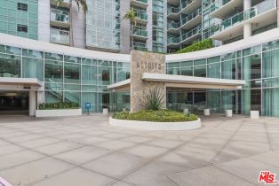 Condominium, 13700 Marina Pointe dr, Marina Del Rey, CA 90292 - 2