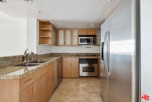 Condominium, 13700 Marina Pointe dr, Marina Del Rey, CA 90292 - 14