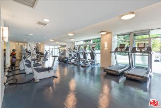 Condominium, 13700 Marina Pointe dr, Marina Del Rey, CA 90292 - 7