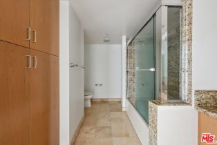 Condominium, 13700 Marina Pointe dr, Marina Del Rey, CA 90292 - 26