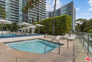Condominium, 13700 Marina Pointe dr, Marina Del Rey, CA 90292 - 9