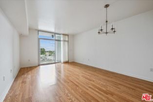 Condominium, 13700 Marina Pointe dr, Marina Del Rey, CA 90292 - 16