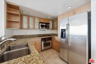 Condominium, 13700 Marina Pointe dr, Marina Del Rey, CA 90292 - 15