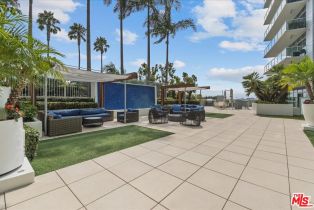 Condominium, 13700 Marina Pointe dr, Marina Del Rey, CA 90292 - 12