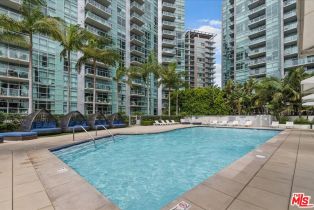Condominium, 13700 Marina Pointe dr, Marina Del Rey, CA 90292 - 8