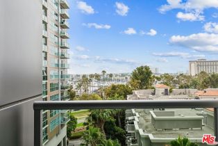 Condominium, 13700 Marina Pointe dr, Marina Del Rey, CA 90292 - 19