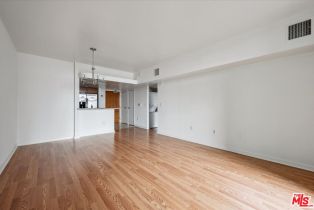 Condominium, 13700 Marina Pointe dr, Marina Del Rey, CA 90292 - 18