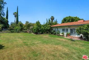 Single Family Residence, 18423 Linnet st, Tarzana, CA 91356 - 48