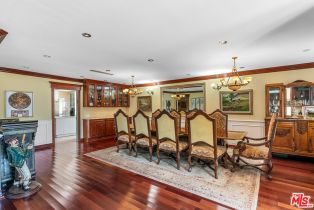 Single Family Residence, 18423 Linnet st, Tarzana, CA 91356 - 3