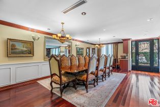 Single Family Residence, 18423 Linnet st, Tarzana, CA 91356 - 2