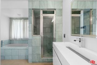 Single Family Residence, 18423 Linnet st, Tarzana, CA 91356 - 20