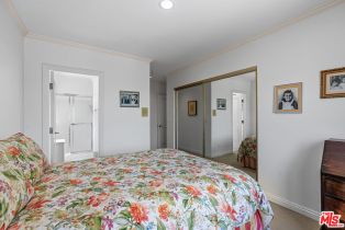 Single Family Residence, 18423 Linnet st, Tarzana, CA 91356 - 30