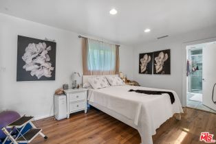 Single Family Residence, 18423 Linnet st, Tarzana, CA 91356 - 54